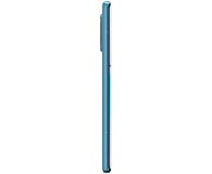Motorola edge 40 pro 5G 12/256GB Angel Falls 165Hz - 1131137 - zdjęcie 9